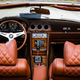 Illustration for article titled This Car Show Gloriously Celebrates Your '80s And '90s Dream Machines
